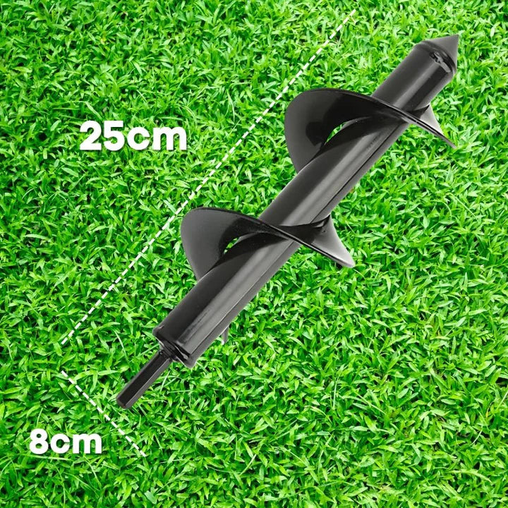 PlantPro™ - Mit Leichtigkeit einen schönen Garten anlegen!
