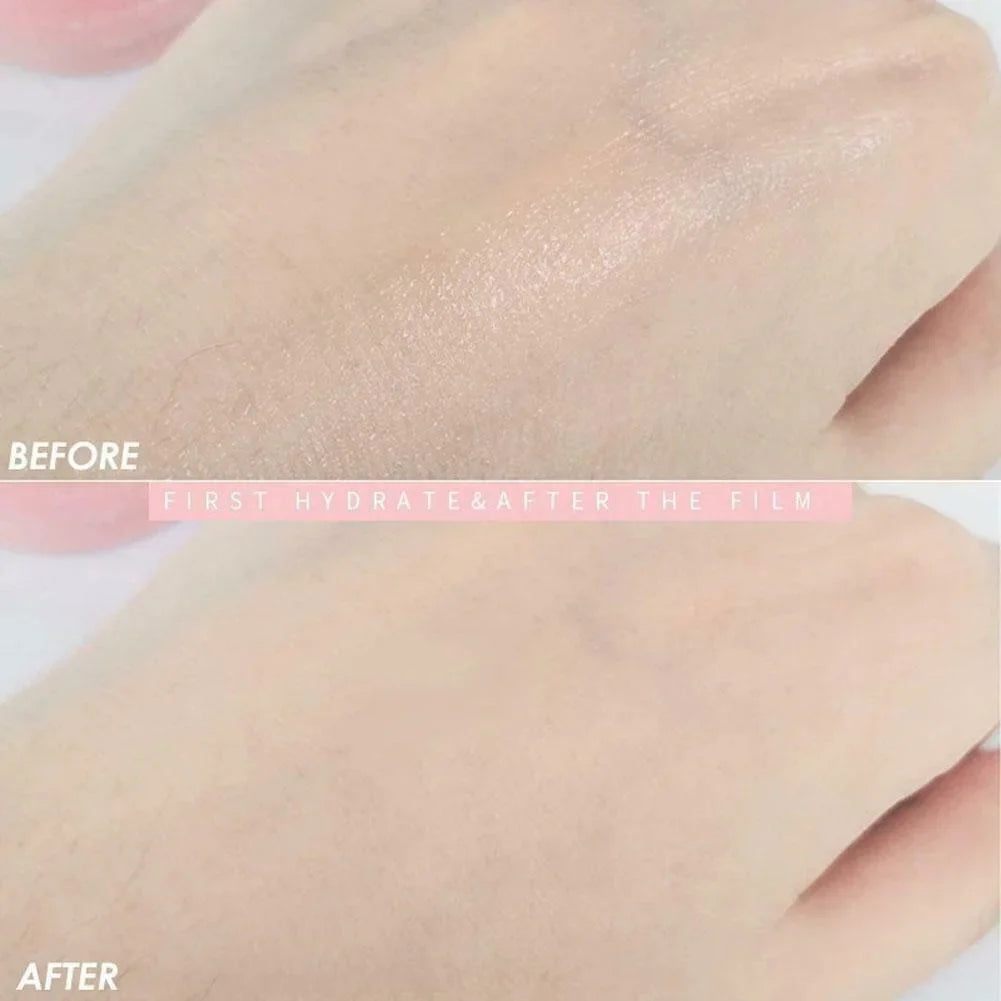 1+1 Gratis | FlawlessSkin - Beleuchtender Korrektor