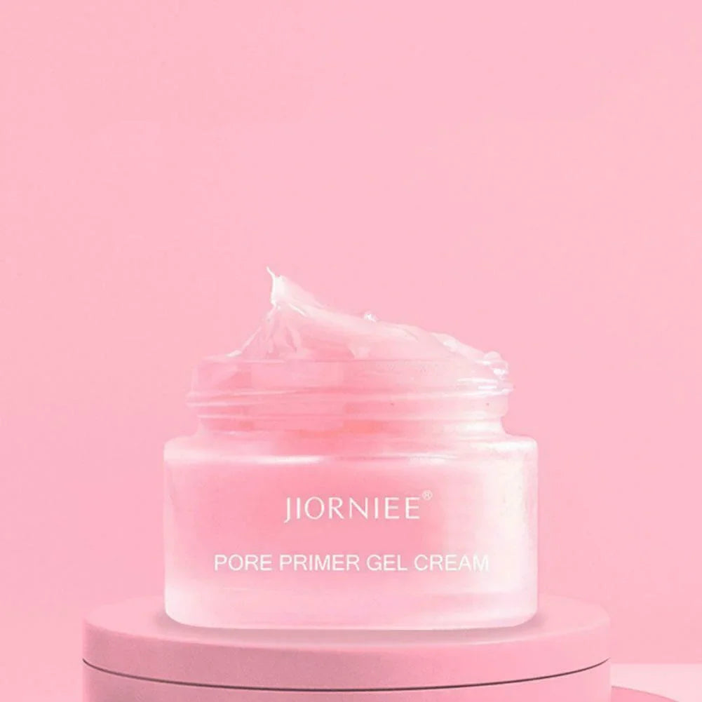 1+1 Gratis | FlawlessSkin - Beleuchtender Korrektor