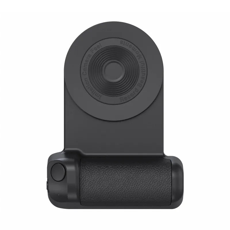 PhotoPro™ – Professioneller Smartphone-Videostabilisator