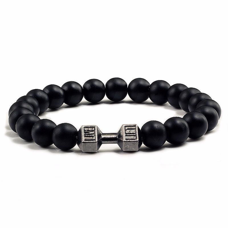 LiveLift™ – Elegantes Halfterarmband