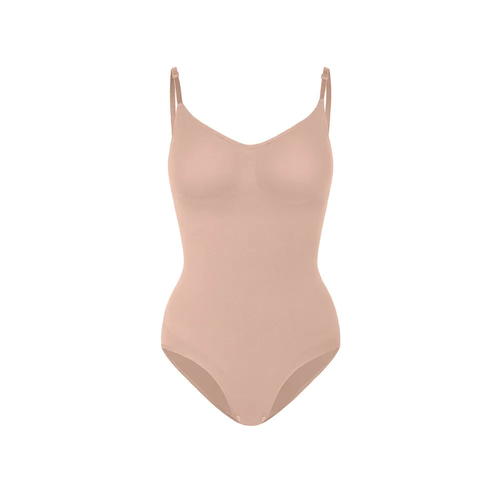 1+1 Gratis | SheFit™ - Bodysuit Formende Shapewear