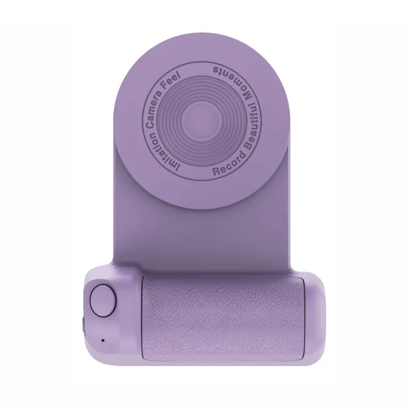 PhotoPro™ – Professioneller Smartphone-Videostabilisator