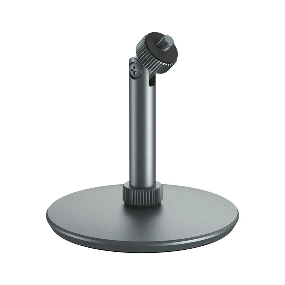 PrecisionLevel™ - Laser-Wasserwaage Höchste Genauigkeit