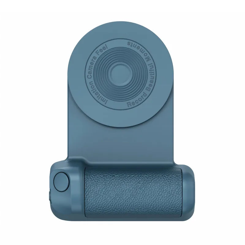 PhotoPro™ – Professioneller Smartphone-Videostabilisator