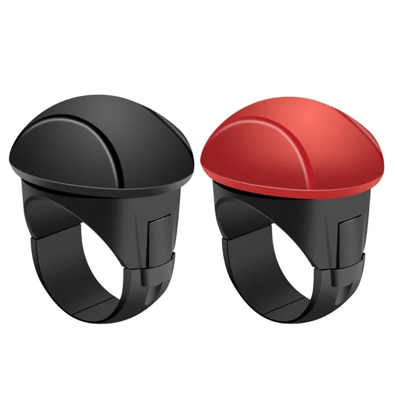 Steery™ - Lenkrad-Booster