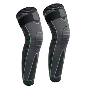 1+1 Gratis | KneeShaper - Formende Kniebandage