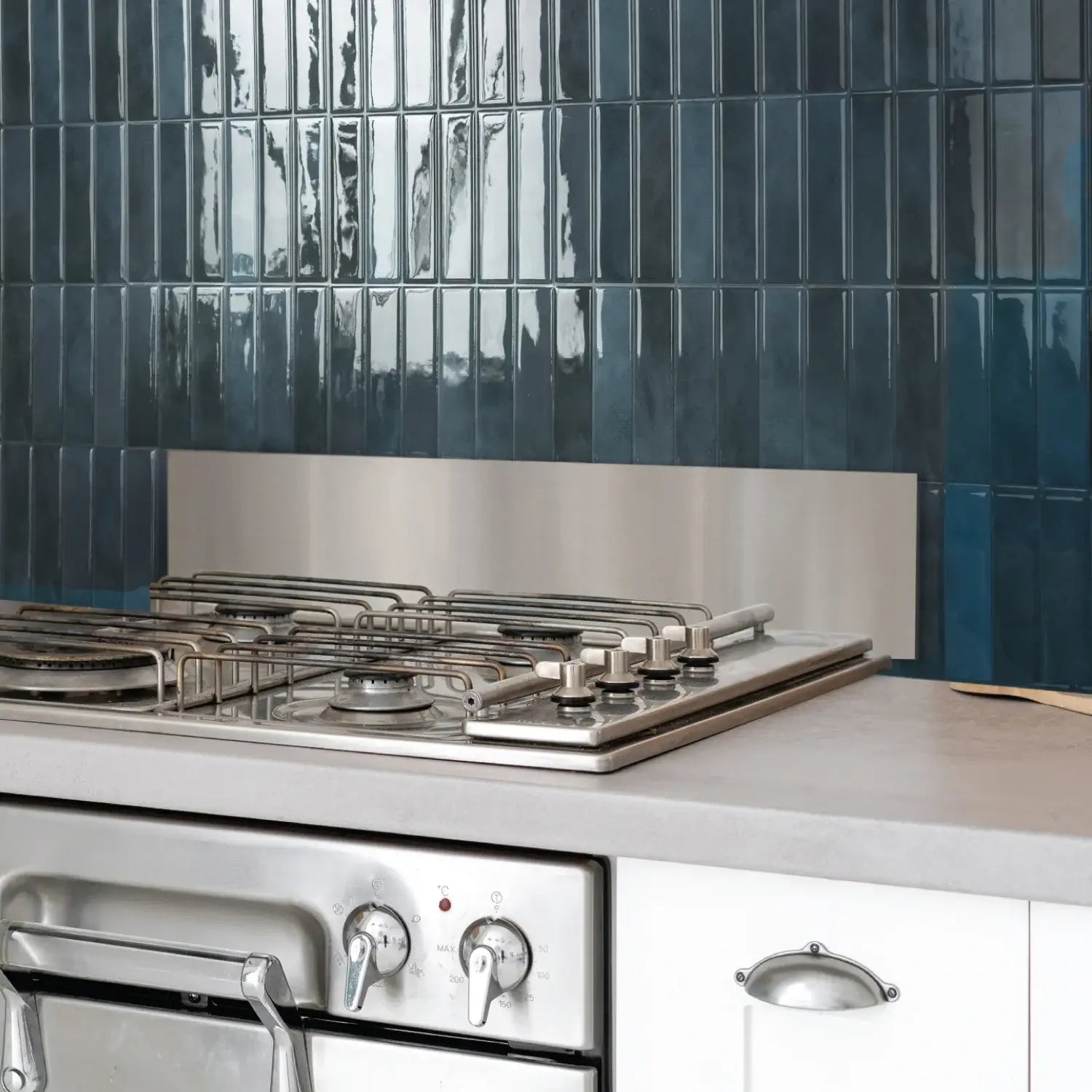 SwitchPanels™ – Luxuriöse Wandpaneele