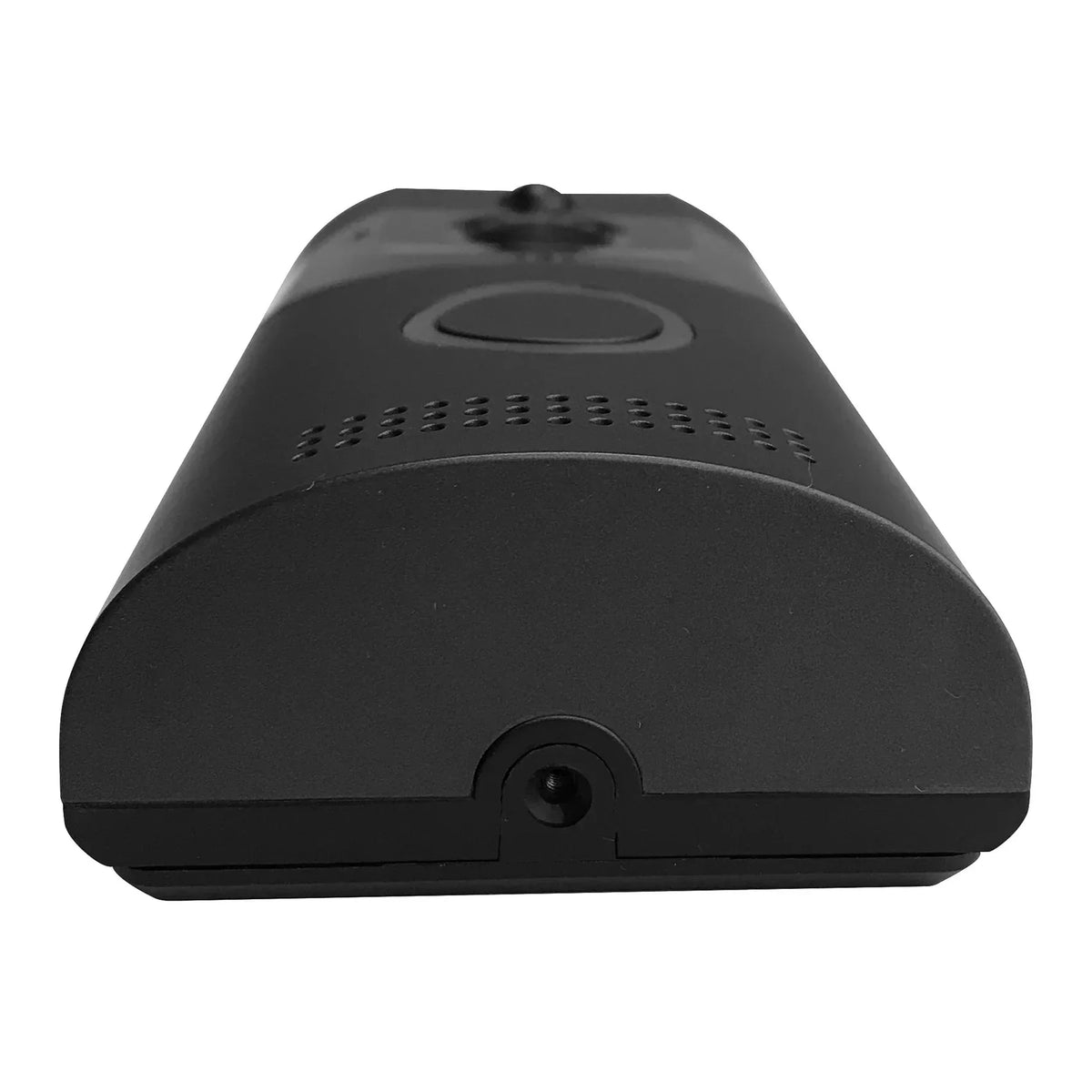 WLAN Video-Türklingel 1080P HD | 166° Weitwinkel mit PIR-Bewegungserkennung | Zwei-Wege-Audio & Nachtsicht IP65 3