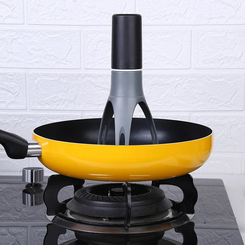 SelfStir™ – Küche Kochen Automatisches Rührgerät