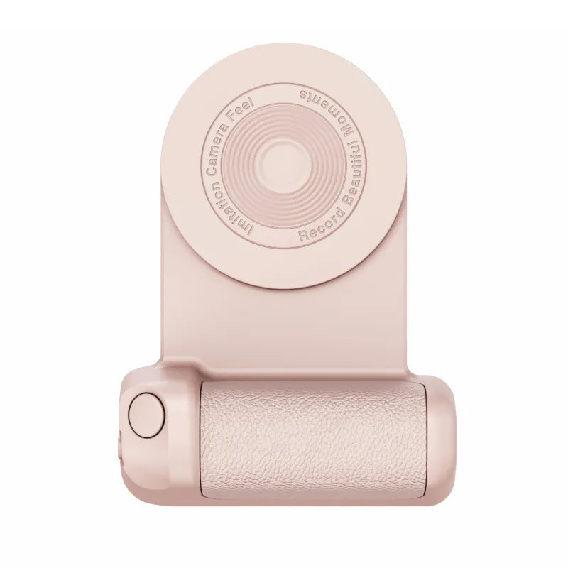 PhotoPro™ – Professioneller Smartphone-Videostabilisator