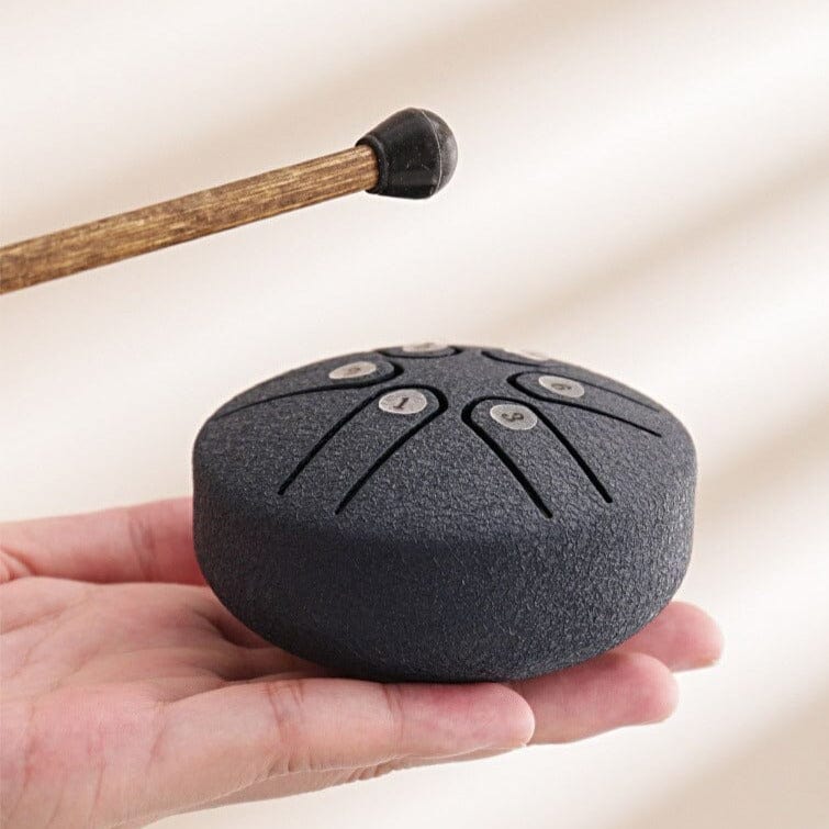 MelodySense™ – Mini-Melody-Maker für erstklassigen Klang überall