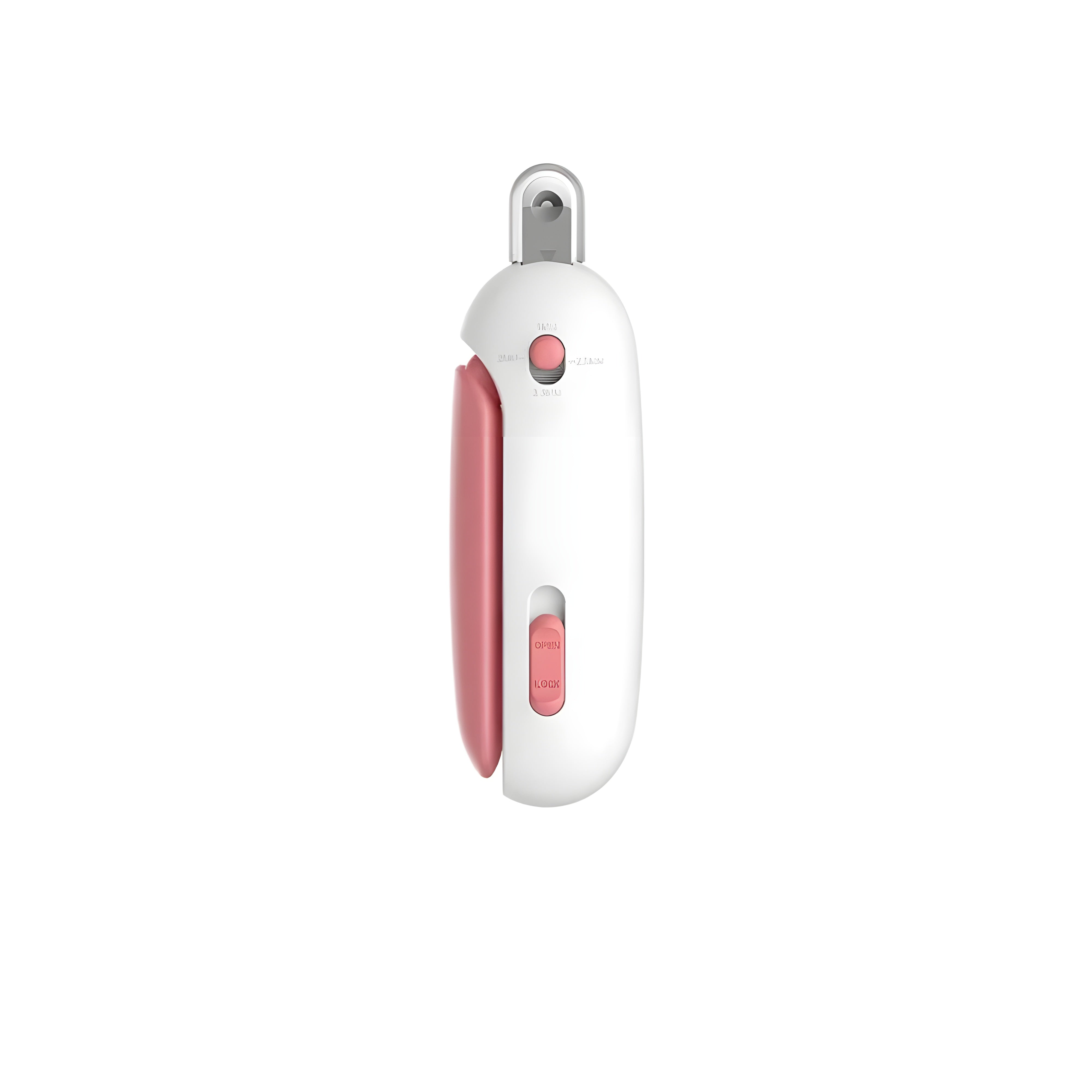 PetClippy™ – Sichere und präzise Nagelschere für Hunde und Katzen