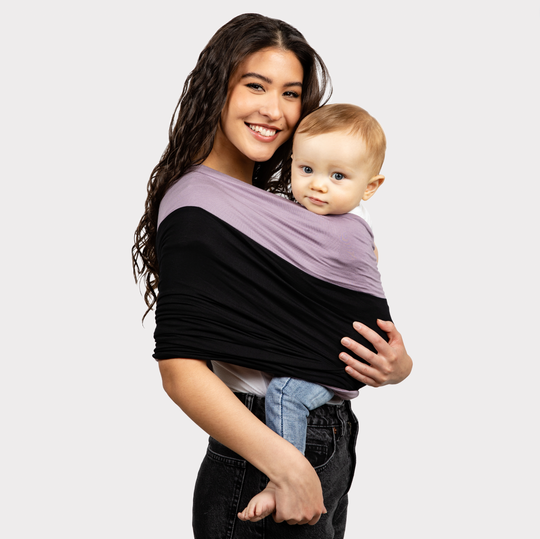 CareConnect™ - Mamas Bindungströster