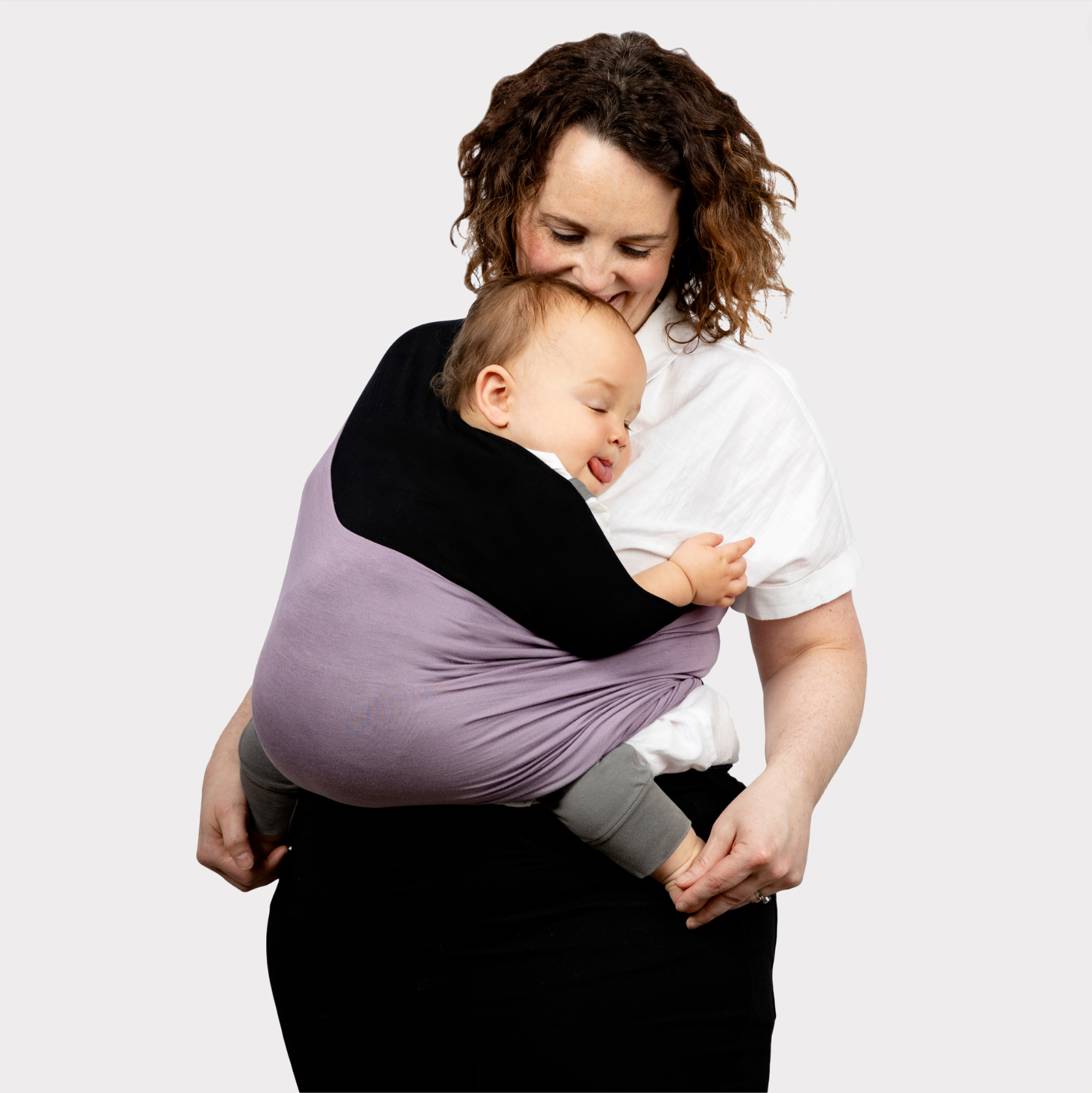 CareConnect™ - Mamas Bindungströster