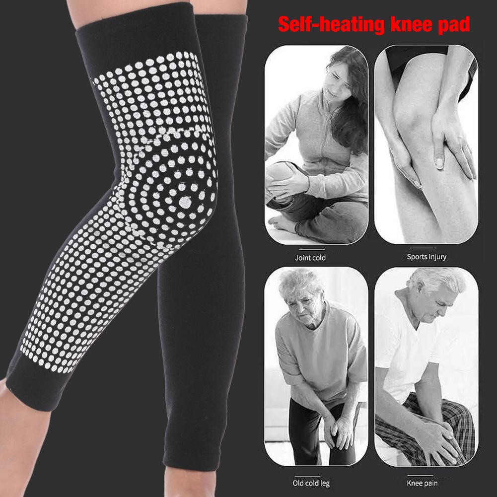 1+1 Gratis | KneeShaper™ - Formende Kniebandage