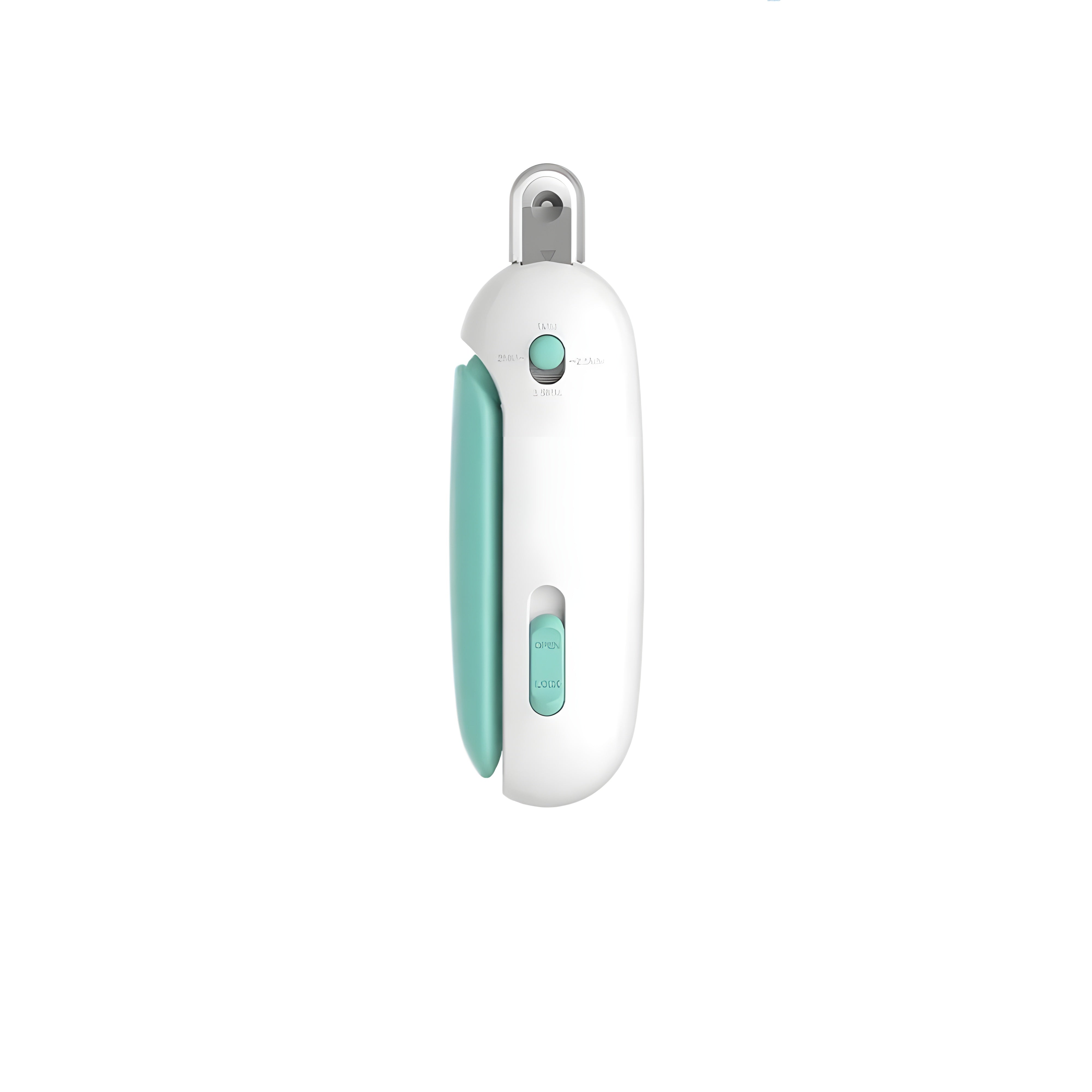PetClippy™ – Sichere und präzise Nagelschere für Hunde und Katzen
