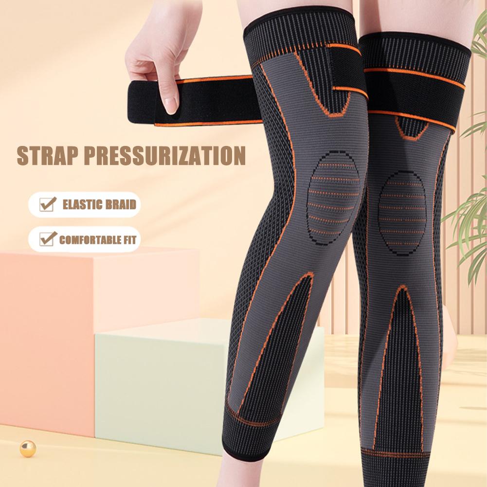 1+1 Gratis | KneeShaper™ - Formende Kniebandage