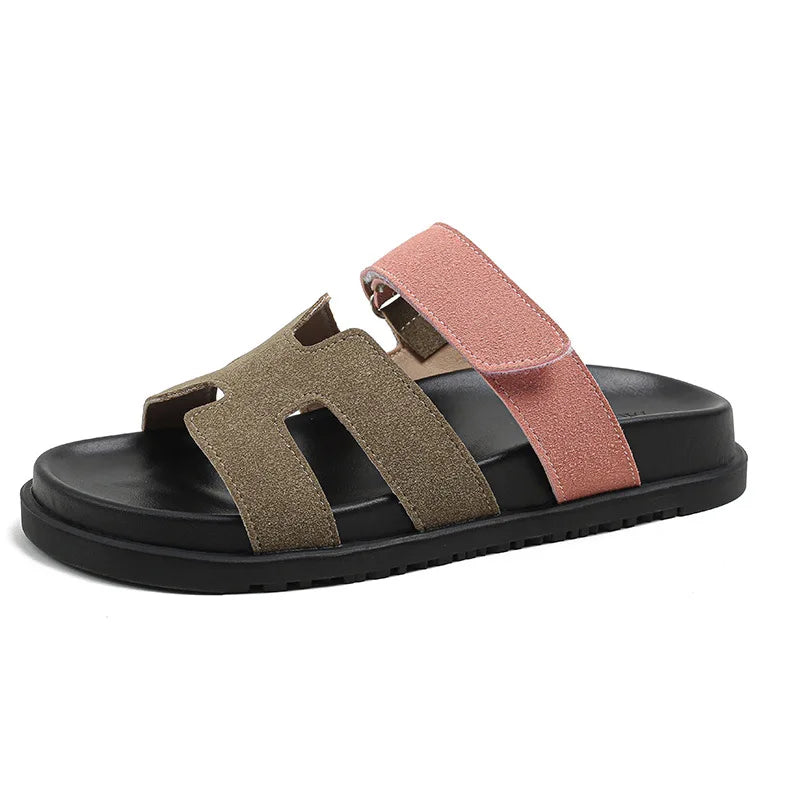 Roma™ - Sandalen