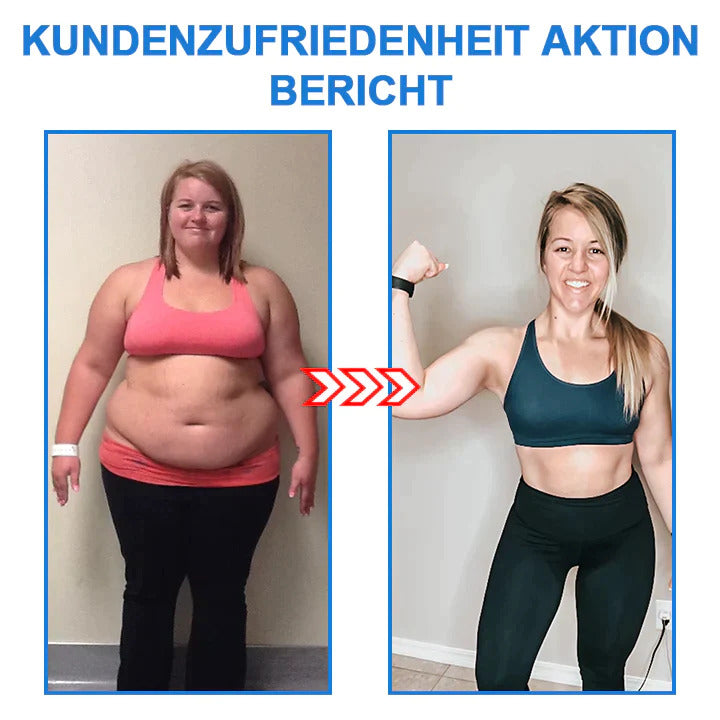 1+1 Gratis | ShapeSocks - Schlanke Beine und straffe Haut in einem Schritt!
