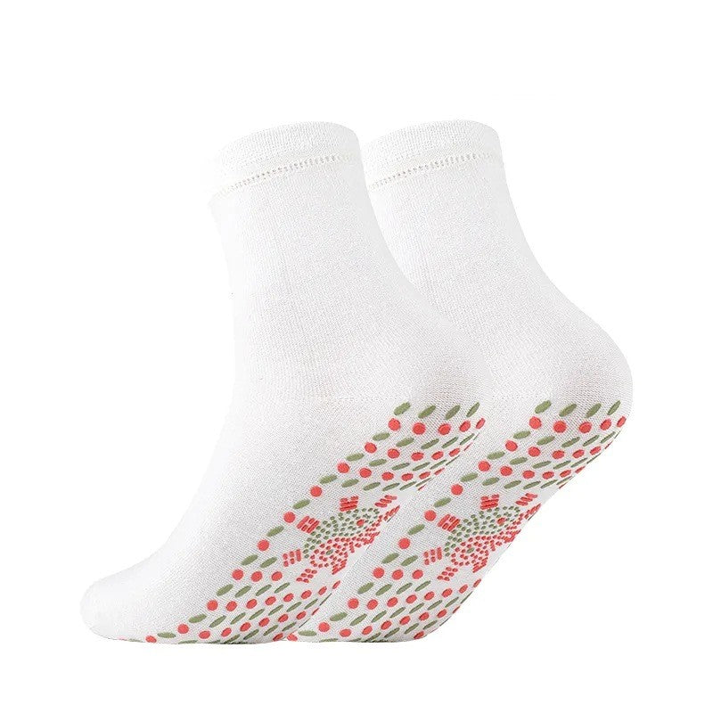 1+1 Gratis | ShapeSocks - Schlanke Beine und straffe Haut in einem Schritt!