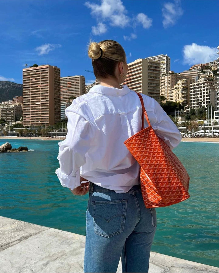Lanara™ - Croyard-Tasche