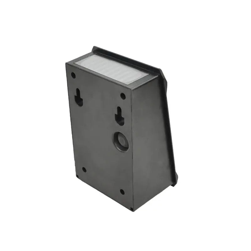 BeamLights™ – Wandleuchten für die Außen- und Innendekoration