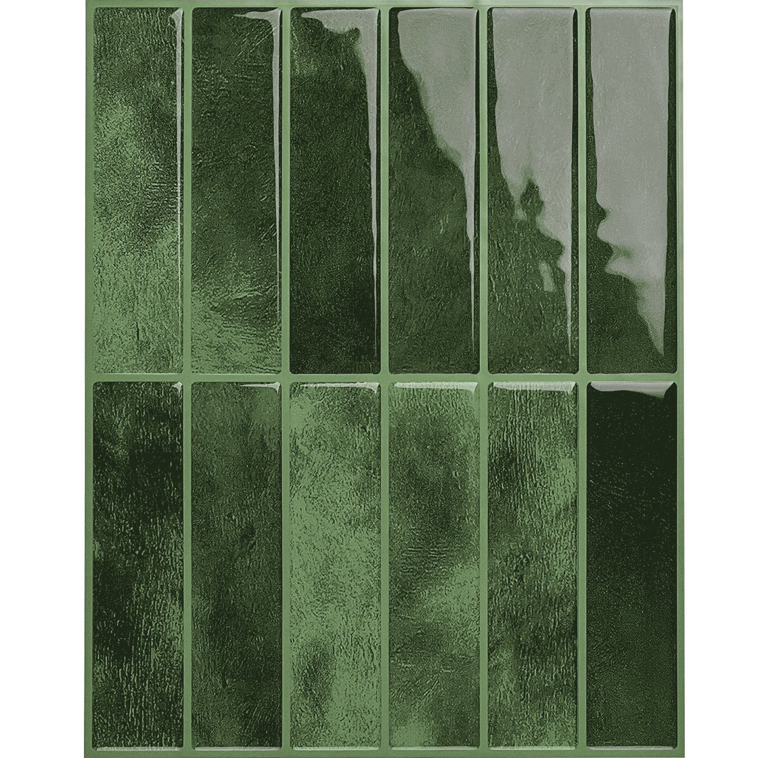 WaldSlip™ – Peel-and-Stick-Fliesen