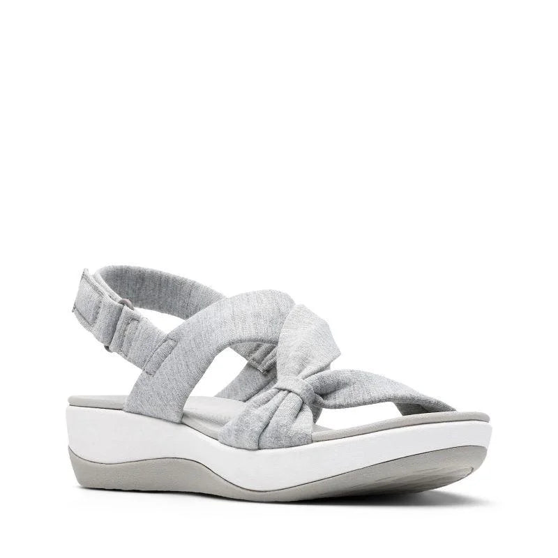 Dr.Care™ Orthopädische Schuhe - Fußgewölbeunterstützung und Schmerzlinderung