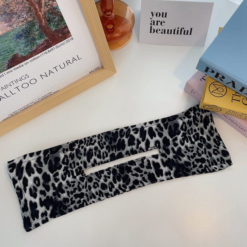 1+1 Gratis | Bunski - Stylisches Haar-Accessoire