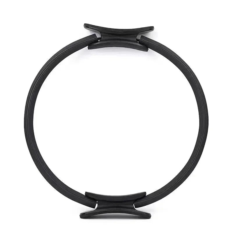 Anneau de Yoga Pilates pour femme - Rondor