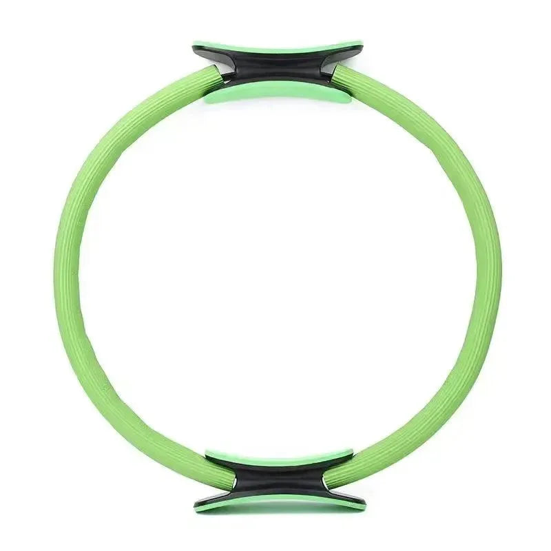 Anneau de Yoga Pilates pour femme - Rondor