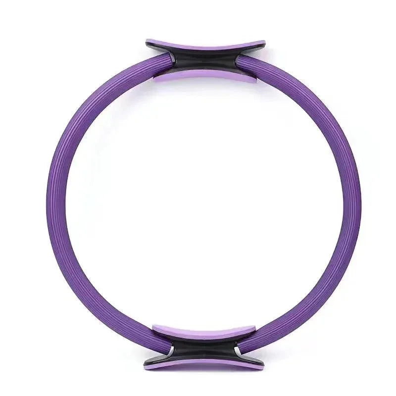 Anneau de Yoga Pilates pour femme - Rondor