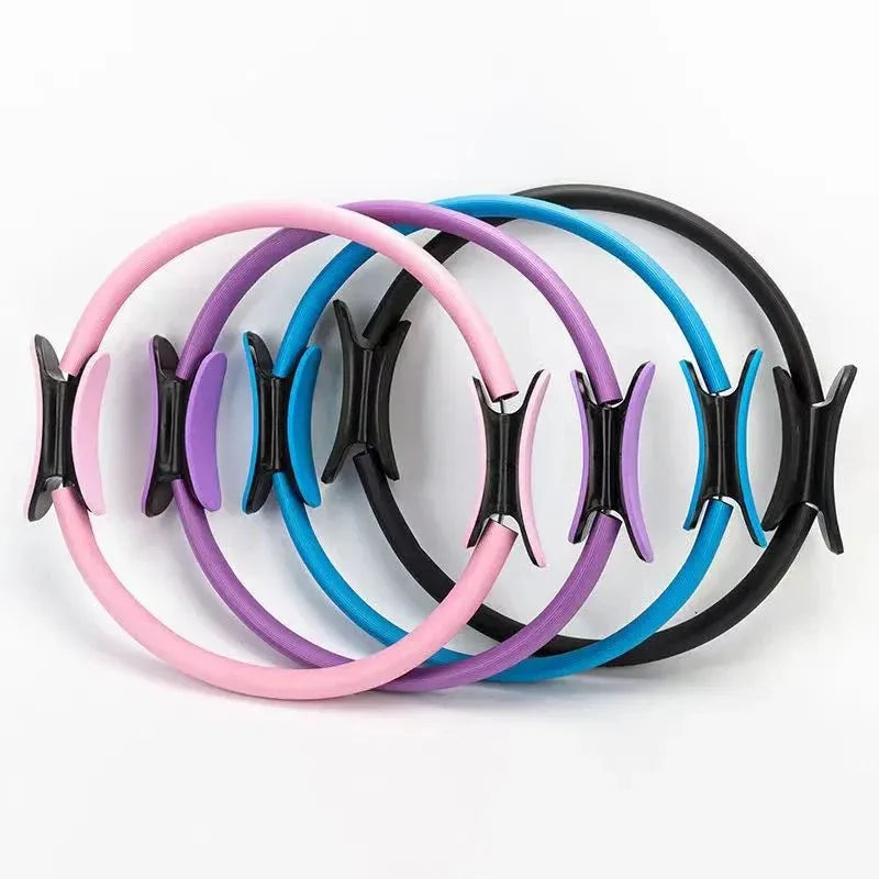 Anneau de Yoga Pilates pour femme - Rondor