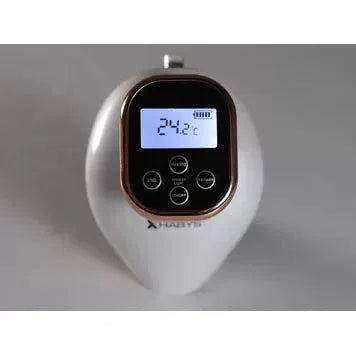 Appareil de massage anticellulite ergonomique et polyvalent - Rondor