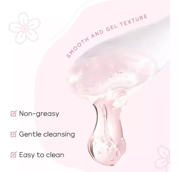 SkinExfoliate – Sanftes Peeling-Gel