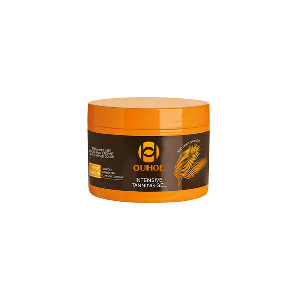 1+1 Gratis | SunSkined – After-Sun-Reparaturlotion