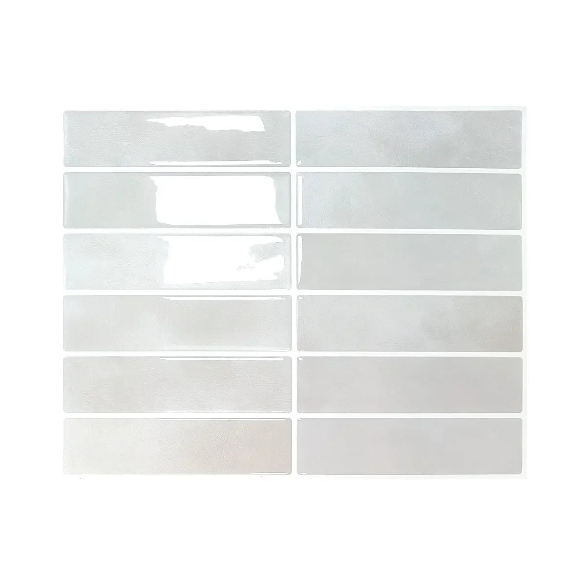 SwitchPanels™ – Luxuriöse Wandpaneele