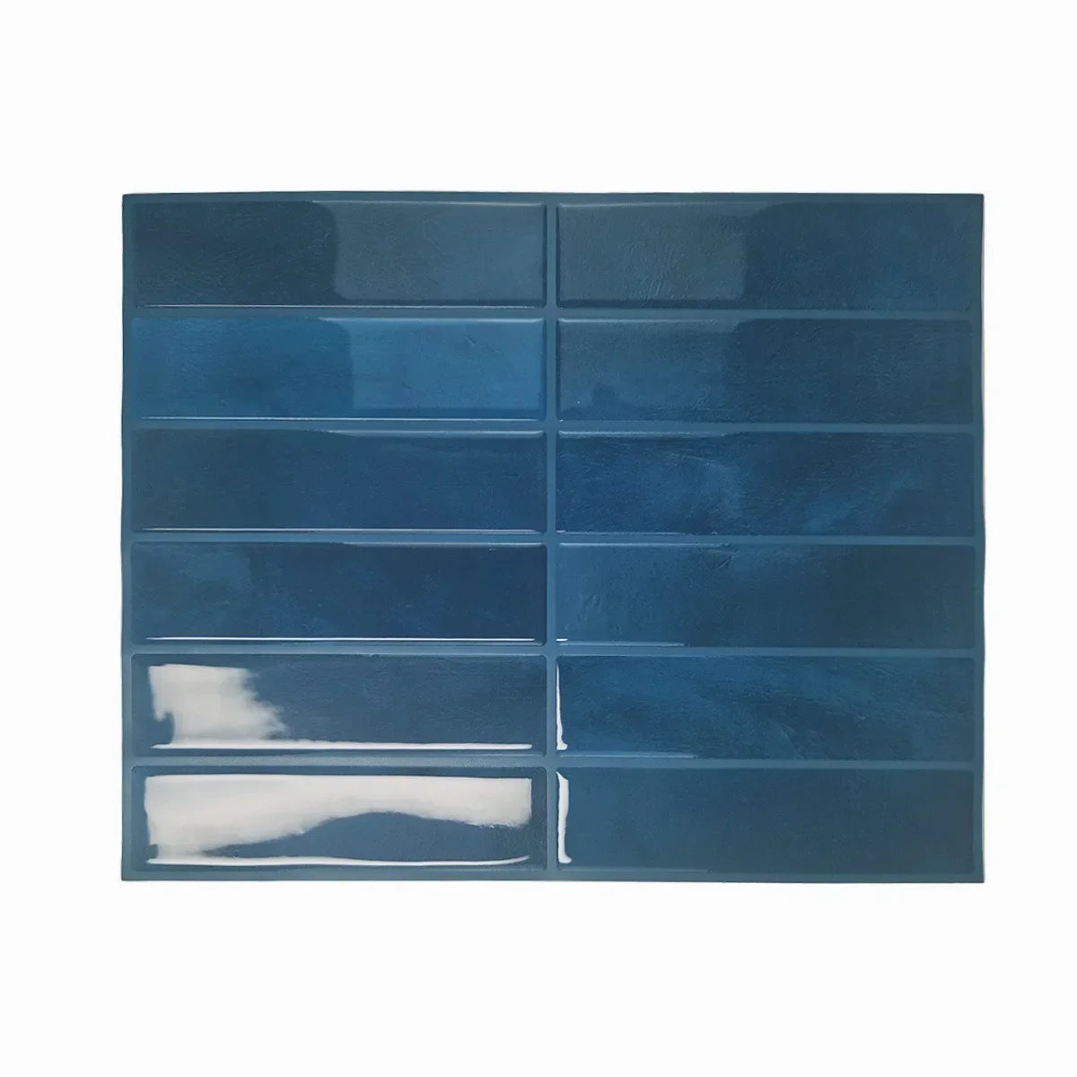 SwitchPanels™ – Luxuriöse Wandpaneele