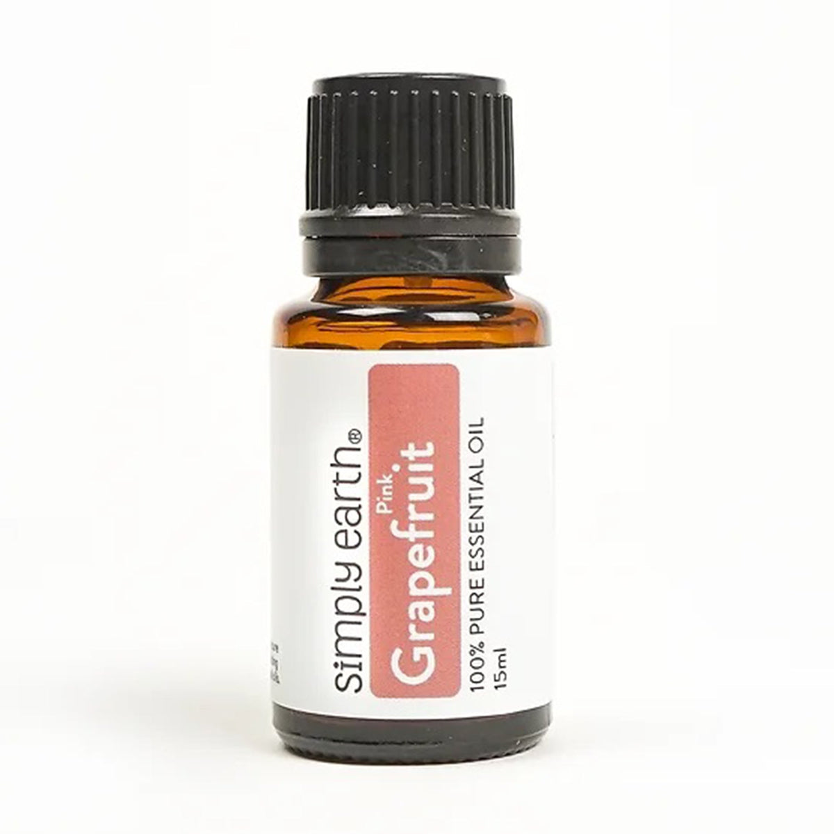 1+1 Gratis | CelluliteRemove – Natürliches ätherisches Öl