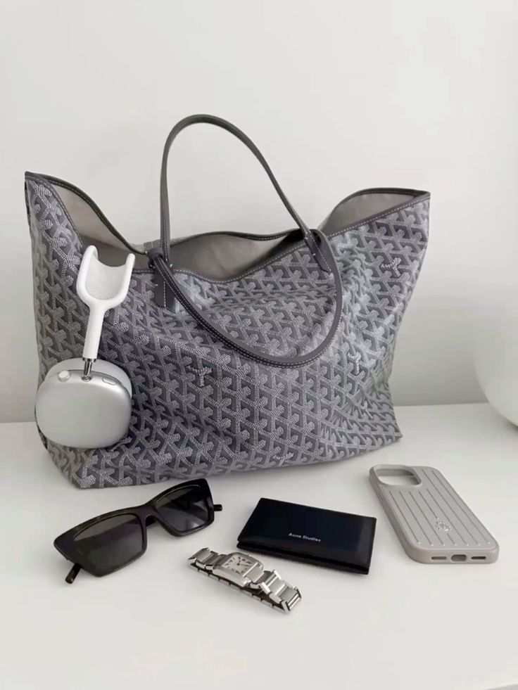 Lanara™ - Croyard-Tasche