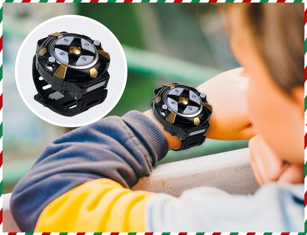 StickCar™ – Ferngesteuertes Auto, das Wände hochfährt
