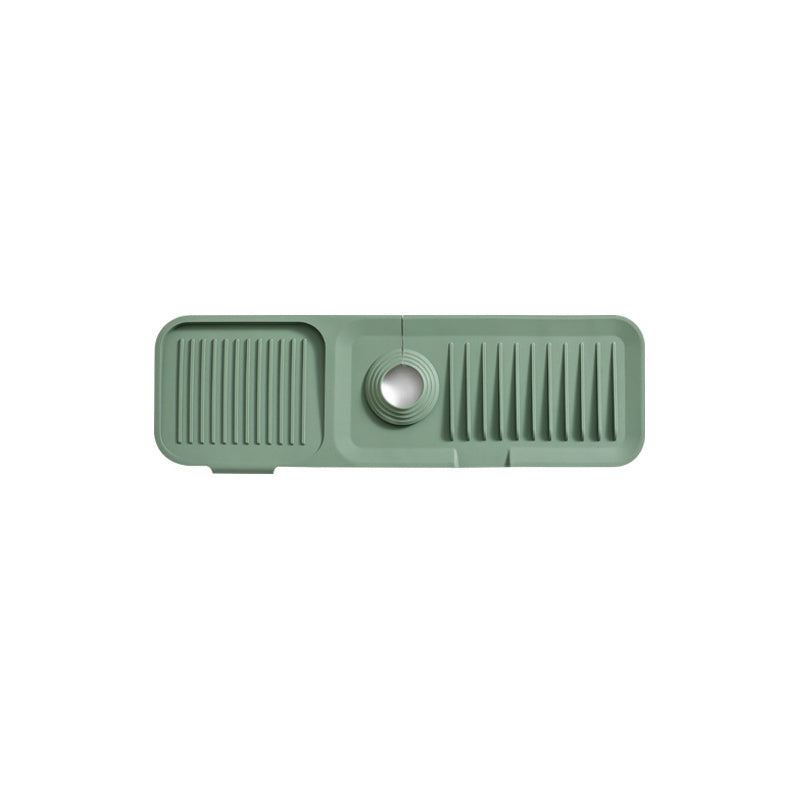 1+1 Gratis | DrainMat – Vielseitige Silikon-Drainagematte