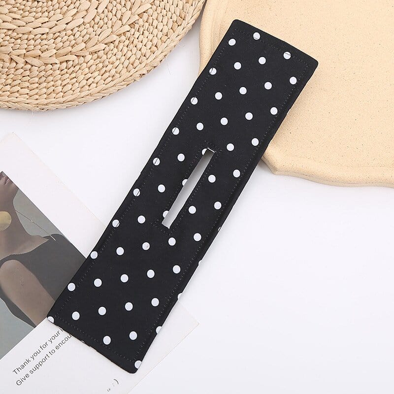 1+1 Gratis | Bunski - Stylisches Haar-Accessoire