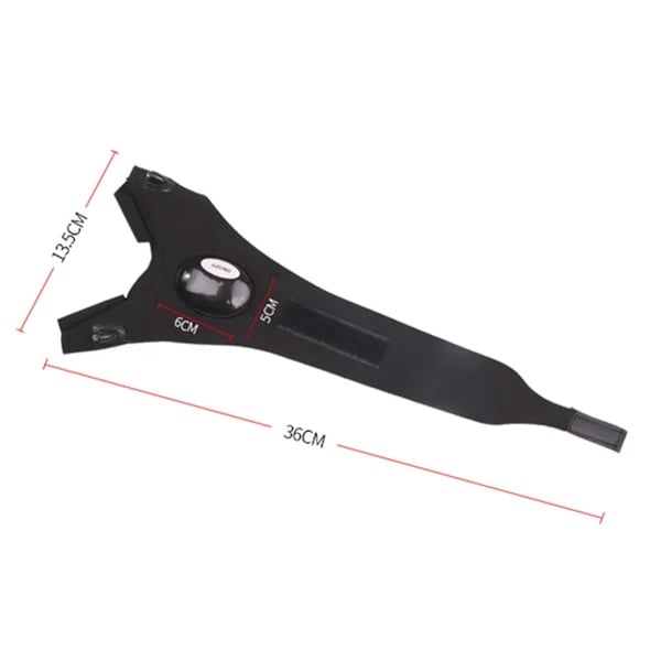 GlovePro™ – Beleuchtung zum Freihandgebrauch
