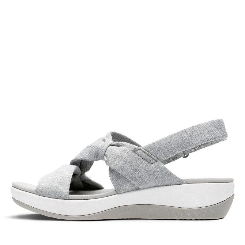 Dr.Care™ Orthopädische Schuhe - Fußgewölbeunterstützung und Schmerzlinderung