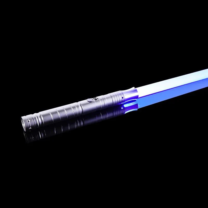 GalacticSaber™ – Erleuchte den Kampf