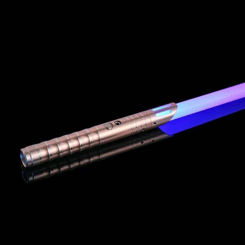 GalacticSaber™ – Erleuchte den Kampf