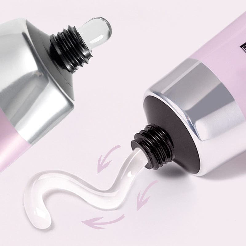 Elektrische Nagelfräse 3in1 Maniküre Nail Art mit mehreren Aufsätzen