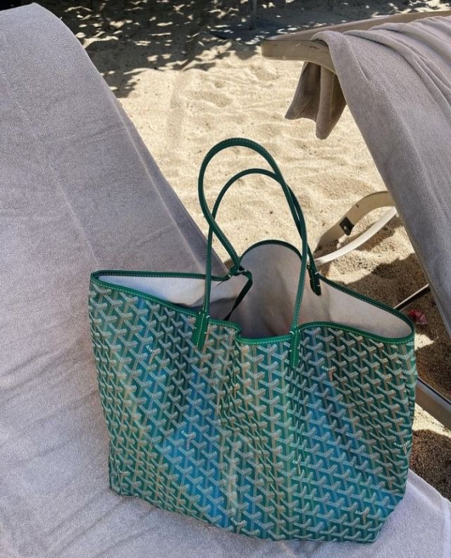 Lanara™ - Croyard-Tasche